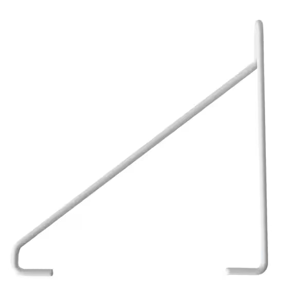 WALL SHELF DU04