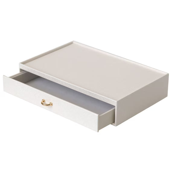 ACCESSORY BOX WH NH07