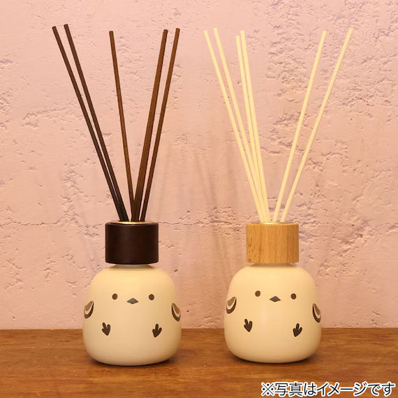 AROMA DIFFUSER SHIMAENAGA 80 MO