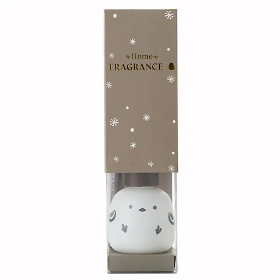 AROMA DIFFUSER SHIMAENAGA 80 MO