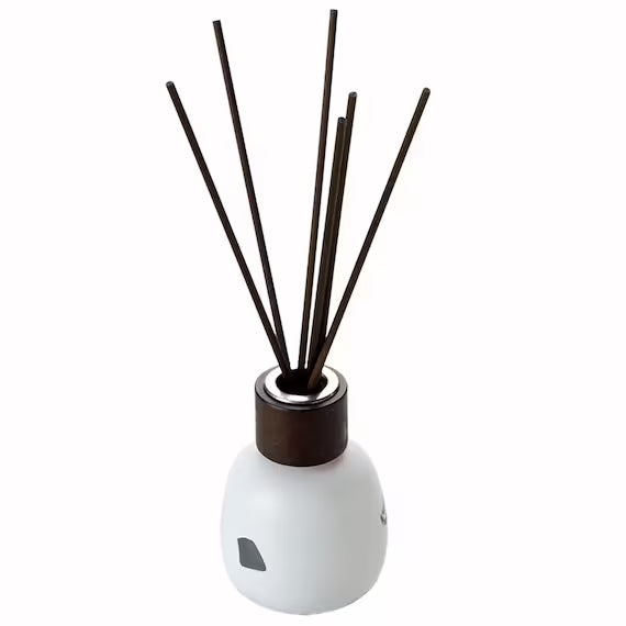 AROMA DIFFUSER SHIMAENAGA 80 MO
