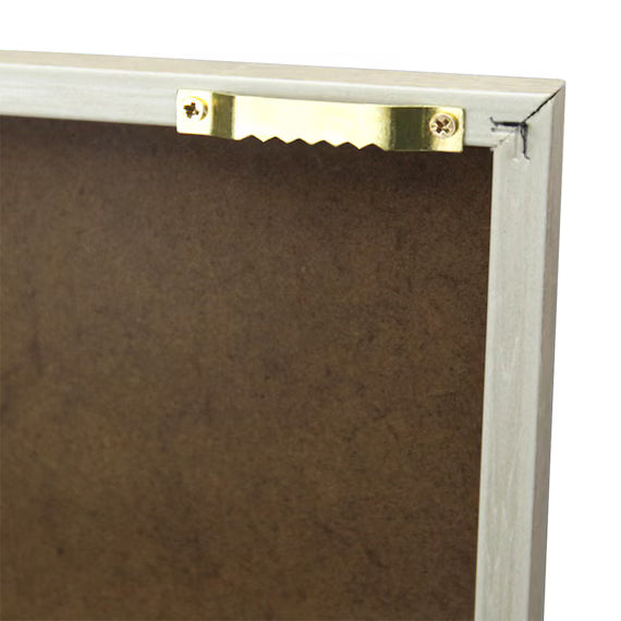 CANVAS PRINTS WITH PS FRAME XI12