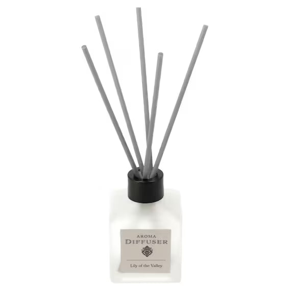 AROMA DIFFUSER 100 LX 24268 FCL