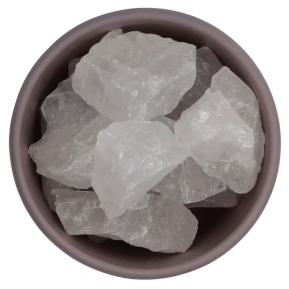 STONE DIFFUSER GF HF24252 RO