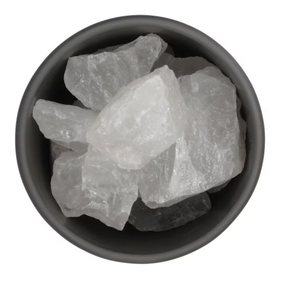 STONE DIFFUSER FD HF24252 MO