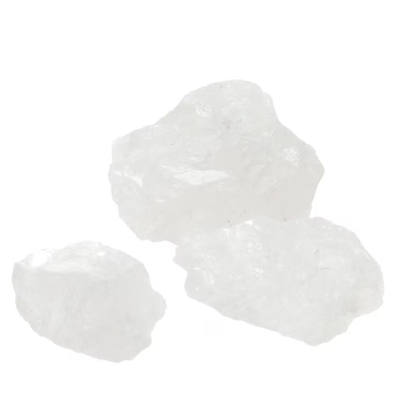 STONE DIFFUSER FD HF24252 MO