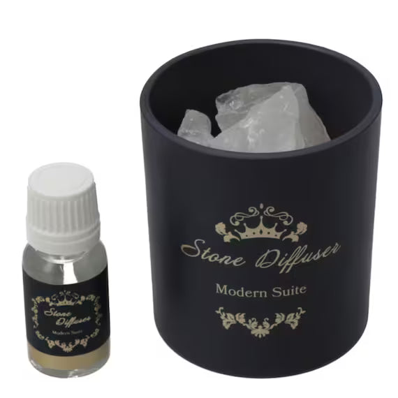 STONE DIFFUSER MS HF24252 NV