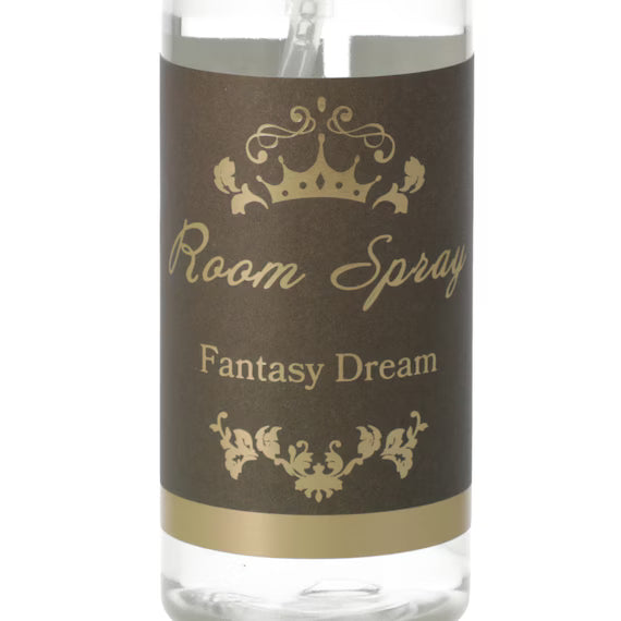 SCENTED SPRAY 70ML FD HF24252 MO