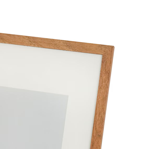 MDF POSTER FRAM A3 LBR IT26