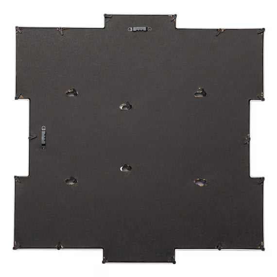 PHOTO FRAME  9GY IT13