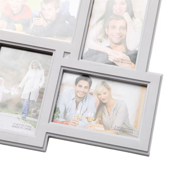 PHOTO FRAME  9GY IT13