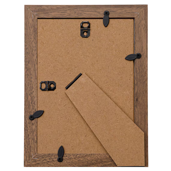 PHOTO FRAME  L MBR IT18