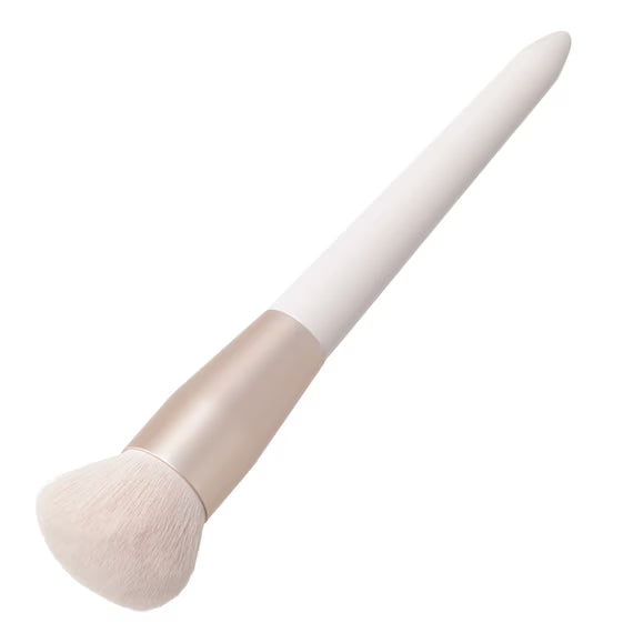 FOUNDATION BRUSH RFNS