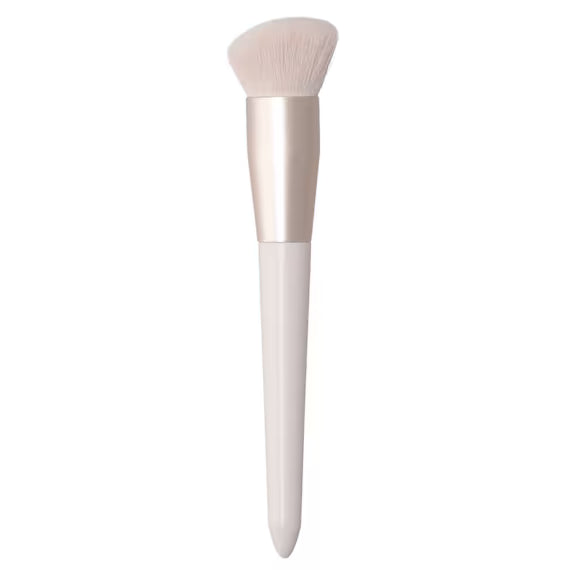 FOUNDATION BRUSH RFNS