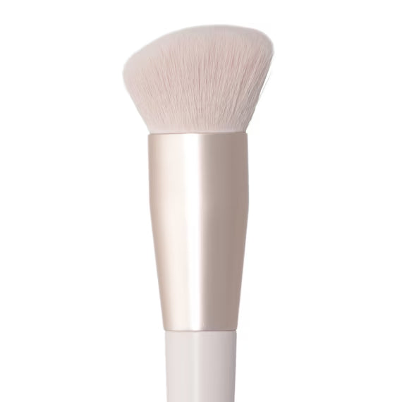 FOUNDATION BRUSH RFNS