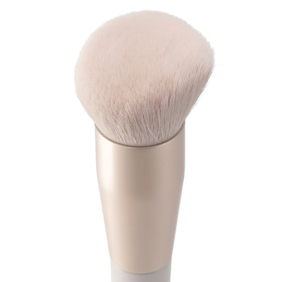 FOUNDATION BRUSH RFNS