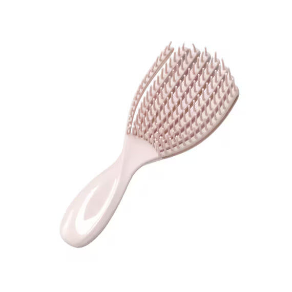 MASSAGE BRUSH RO M RFNS
