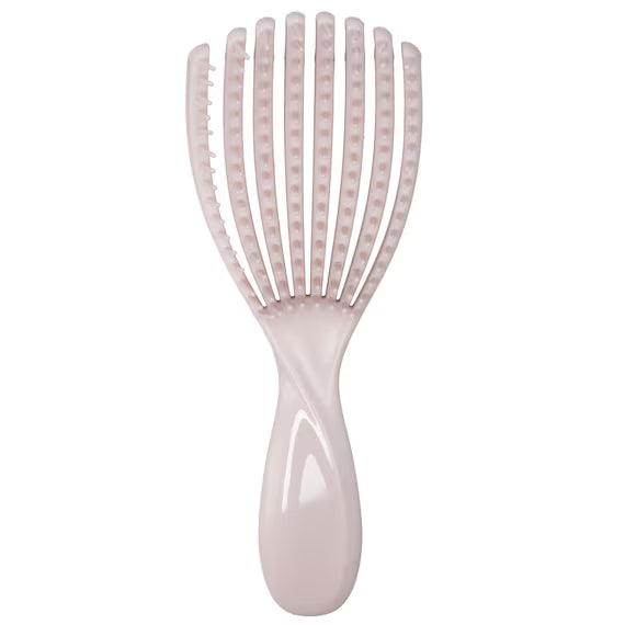 MASSAGE BRUSH RO S RFNS