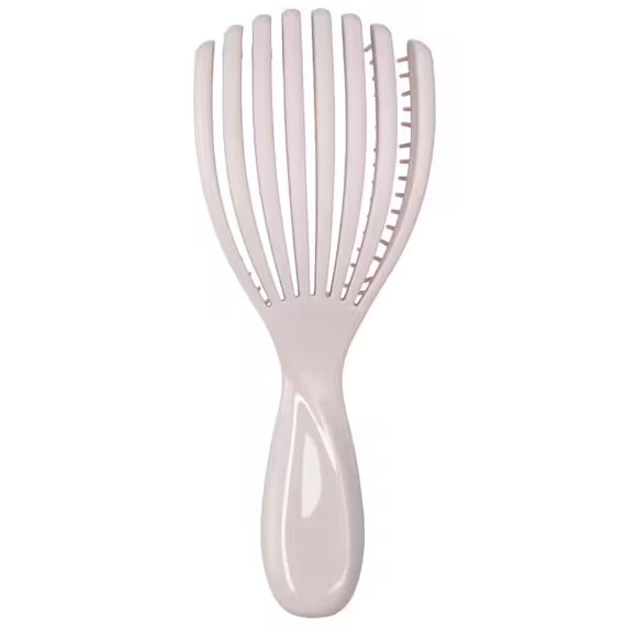 MASSAGE BRUSH RO S RFNS