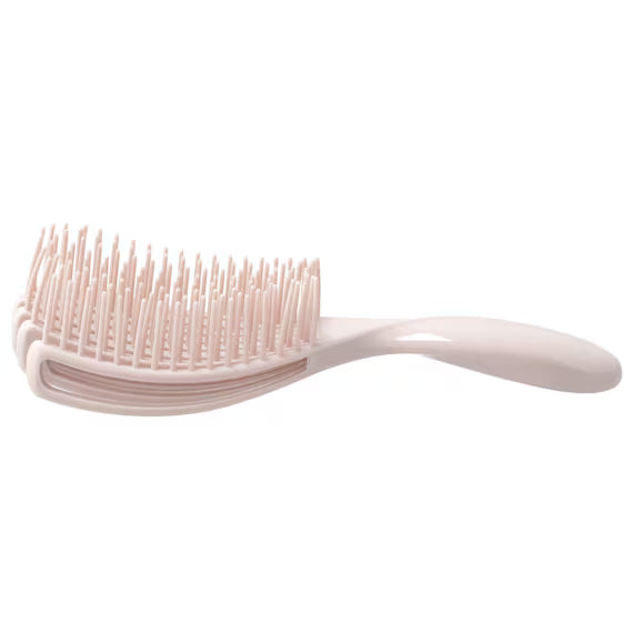 MASSAGE BRUSH RO M RFNS