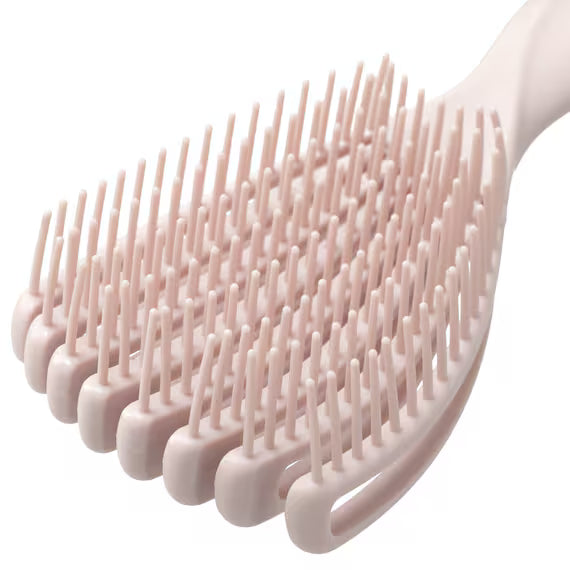 MASSAGE BRUSH RO S RFNS