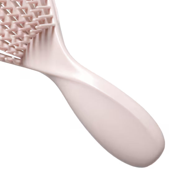 MASSAGE BRUSH RO M RFNS