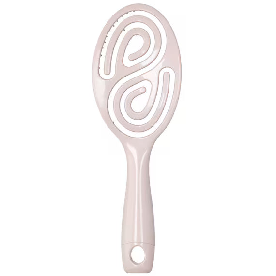 HAIRBRUSH FIT RFNS