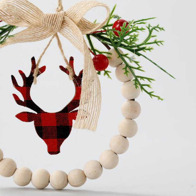 CHRISTMAS ORNAMENT HG12230330A N4AN