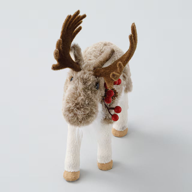 CHRISTMAS ORNAMENT HG562023129B N4AN
