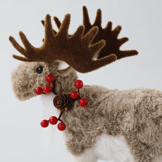 CHRISTMAS ORNAMENT HG562023129B N4AN