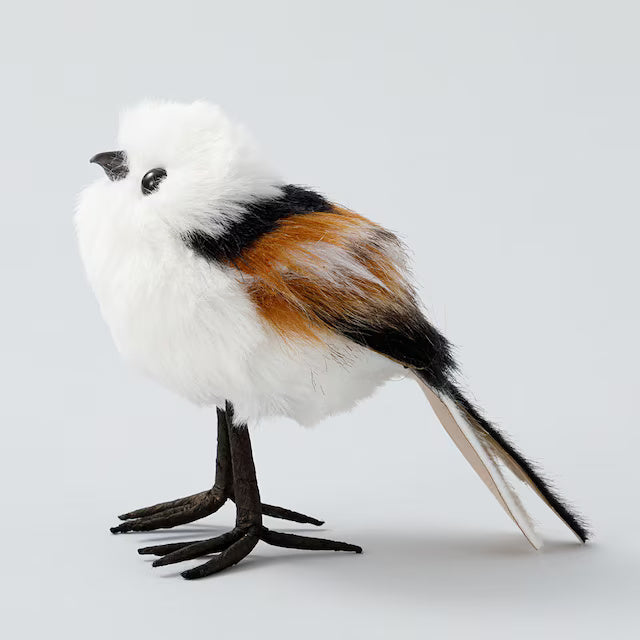 CHRISTMAS ORNAMENT DYP24M003 N4AN