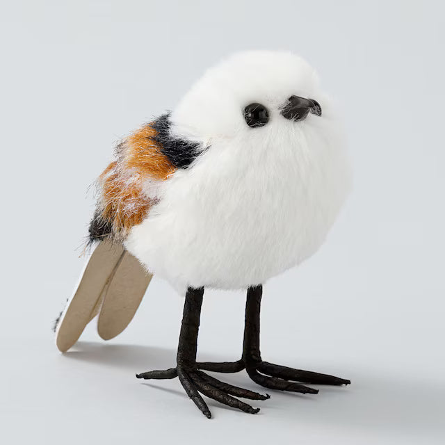 CHRISTMAS ORNAMENT DYP24M003 N4AN