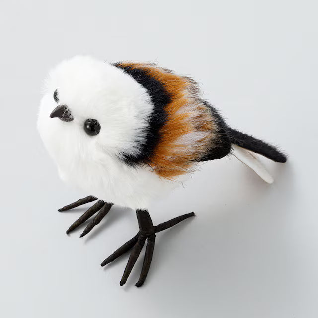 CHRISTMAS ORNAMENT DYP24M003 N4AN