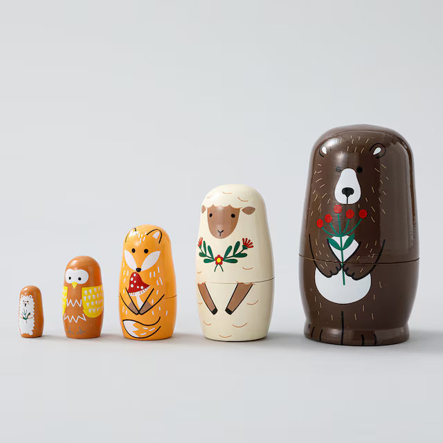 CHRISTMAS ORNAMENT BR-F90822-1 N4BT
