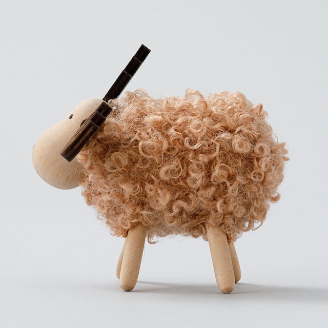 CHRISTMAS ORNAMENT BR-F90816 N4BT