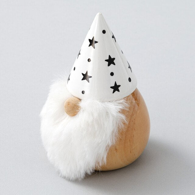 CHRISTMAS ORNAMENT BR-F90620-1 N4BT