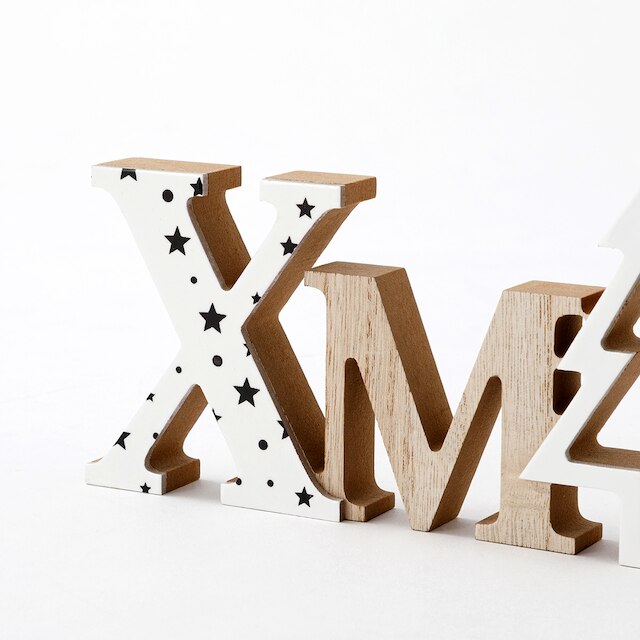 CHRISTMAS ORNAMENT BR-F90406 N4BT