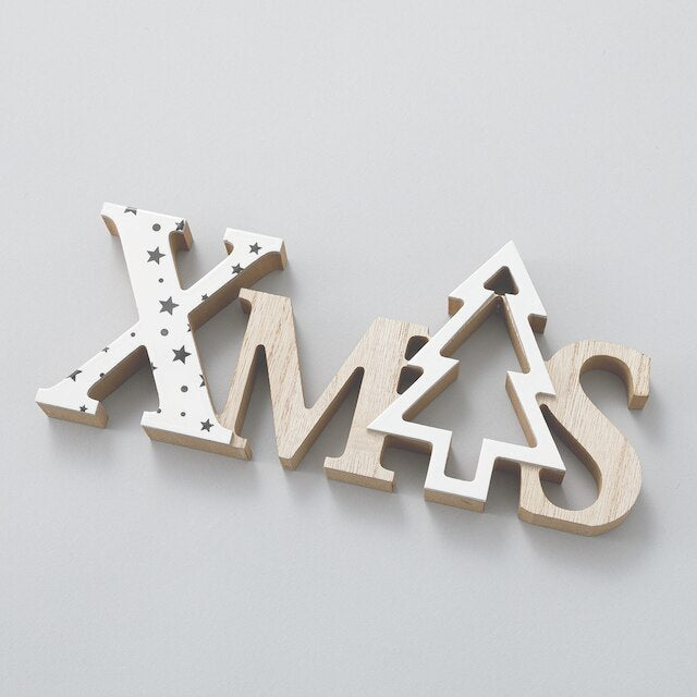 CHRISTMAS ORNAMENT BR-F90406 N4BT