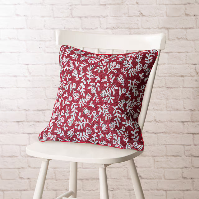 CUSHION COVER RF N4QT