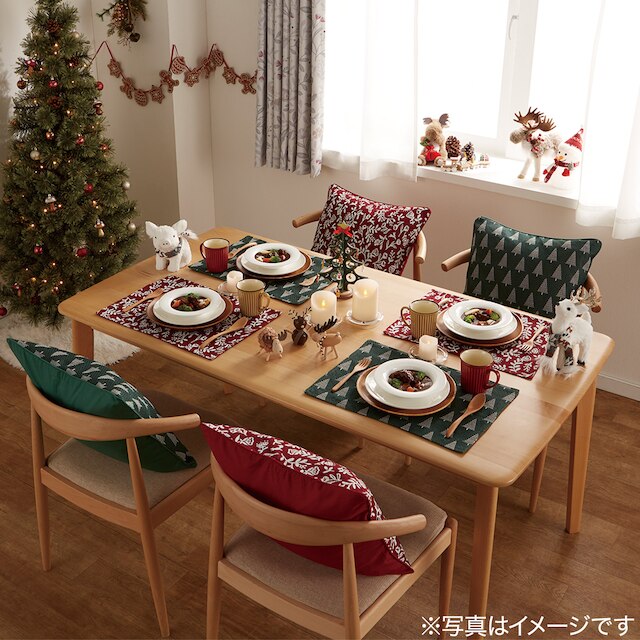 CUSHION COVER RF N4QT