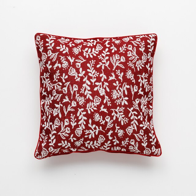 CUSHION COVER RF N4QT