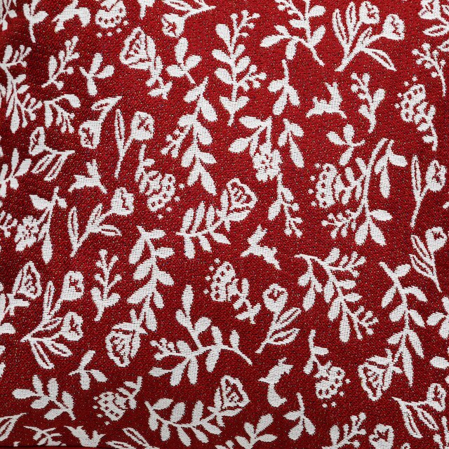 CUSHION COVER RF N4QT