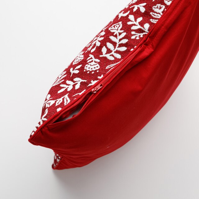 CUSHION COVER RF N4QT