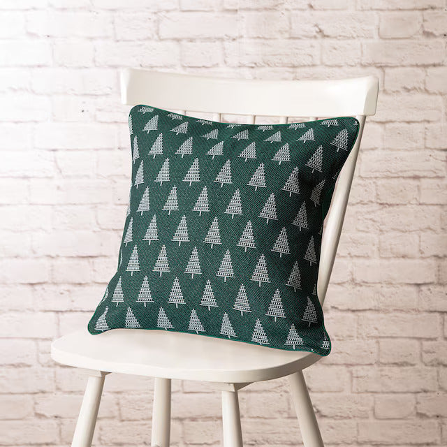 CUSHION COVER GT N4QT