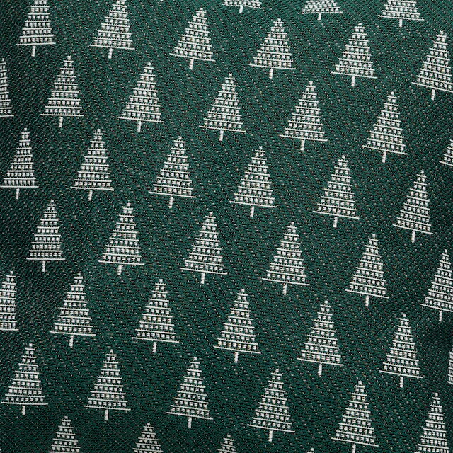 CUSHION COVER GT N4QT