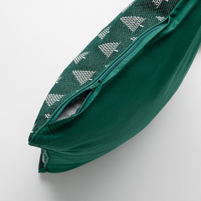 CUSHION COVER GT N4QT
