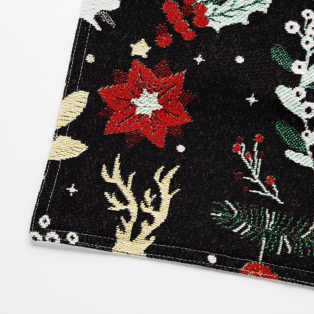 LUNCHEON MAT LM JPL-CH-42 N4JW
