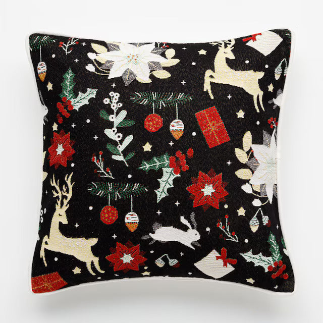 CUSHION COVER CC JPL-CH-42 N4JW