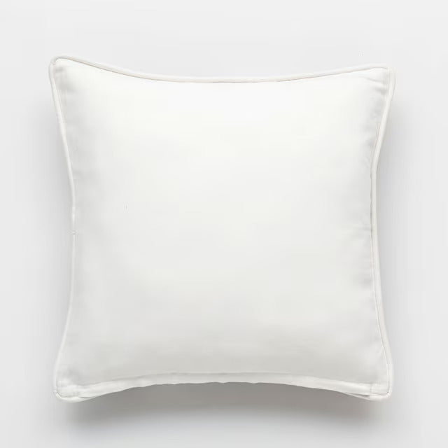 CUSHION COVER CC JPL-CH-42 N4JW