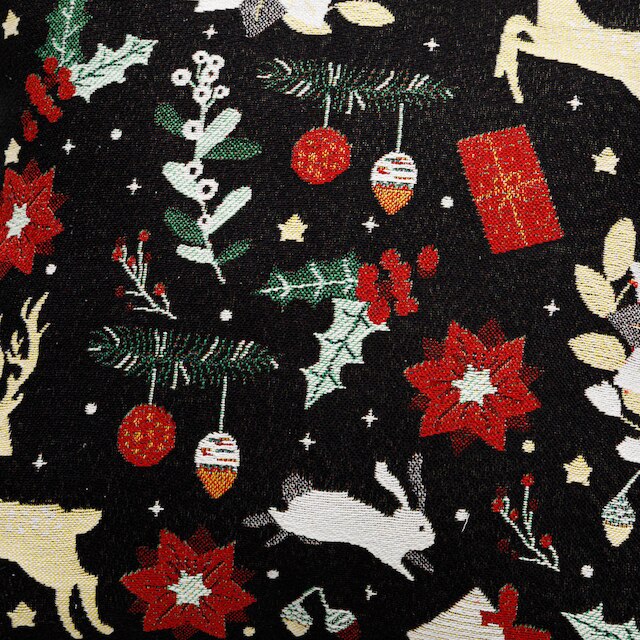 CUSHION COVER CC JPL-CH-42 N4JW
